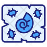 icon for protozoa