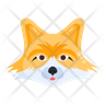 icon for vulpes