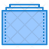 framerate emoji