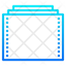 framerate icon png