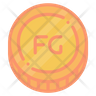 gnf icon
