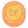 kmf icon png