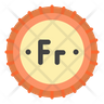 cfa icon png