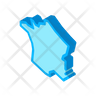 rouge icon png