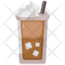 icon for frappe