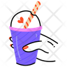 frappe icon png