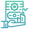 economicsystem logo