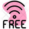 wifi reset emoji