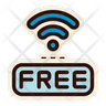 free trade icons free