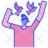 freeform symbol