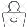 cutwork icon png