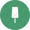 icons for freeze pop