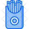 frenchie logo