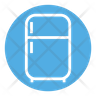 fridge icon download