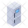 ice box icon png