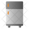 refrigerant symbol