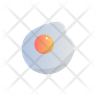 golden egg icon png