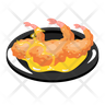 breadcrumb icon png