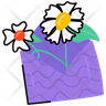 friendship letter logo