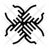 friendship unity icon png