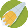 icon for frites