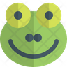 icon for cucumber emoji