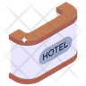 front porch icons free
