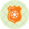 frost icon svg