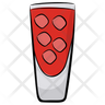 icon for clown nose