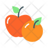 fruitsfruits icons free