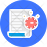 tester icon png