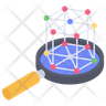icon nanometer