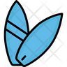 funboard icon png