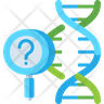 functional genomics logo