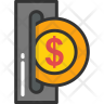 fundraising icon png