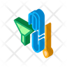 icon for funnel