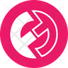 fun icon download
