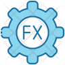 fx icon png