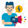gaff icon png