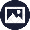 icon for picture security