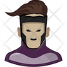 gambit icon png
