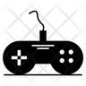game effect icon