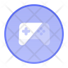 system console icon png