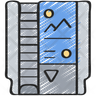 icon for ghost game
