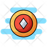 gamepoint icon svg