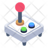 icon for game level