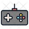 game-controller icons
