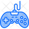 icons for ps3