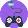 icons of switcher