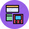 game design icon png